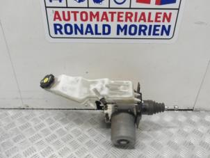 Gebruikte ABS Pomp Opel Astra K 1.4 Turbo 16V Prijs € 149,00 Margeregeling aangeboden door Automaterialen Ronald Morien B.V.