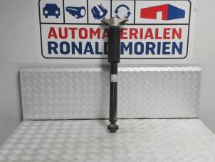 Gebruikte Schokdemper rechts-achter Tesla Model 3 Long Range AWD 75 kWh Prijs € 59,29 Inclusief btw aangeboden door Automaterialen Ronald Morien B.V.