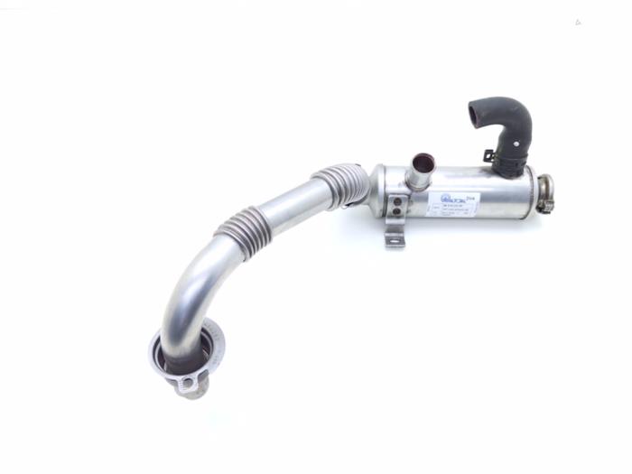 Gebruikte Diversen Peugeot 206 (2A/C/H/J/S) 1.4 HDi Prijs € 25,00 Margeregeling aangeboden door Automaterialen Ronald Morien B.V.