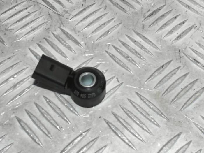 Gebruikte Klopsensor Volkswagen Transporter Prijs € 9,99 Inclusief btw aangeboden door Automaterialen Ronald Morien B.V.