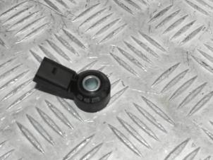 Gebruikte Pingelsensor Volkswagen Transporter Prijs € 9,99 Inclusief btw aangeboden door Automaterialen Ronald Morien B.V.