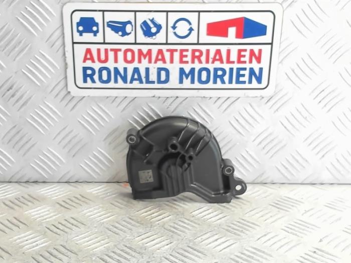 Gebruikte Distributiedeksel Volkswagen Tiguan (AD1) 1.5 TSI 16V Evo BlueMotion Technology Prijs € 9,99 Inclusief btw aangeboden door Automaterialen Ronald Morien B.V.