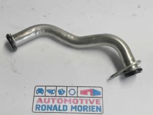 Gebruikte Oliedruk Leiding Volkswagen Tiguan (AD1) 1.5 TSI 16V Evo BlueMotion Technology Prijs € 9,99 Inclusief btw aangeboden door Automaterialen Ronald Morien B.V.