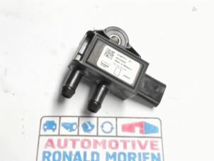 Gebruikte Roetfilter sensor Peugeot 208 I (CA/CC/CK/CL) 1.2 12V e-THP PureTech 110 Prijs € 19,00 Margeregeling aangeboden door Automaterialen Ronald Morien B.V.