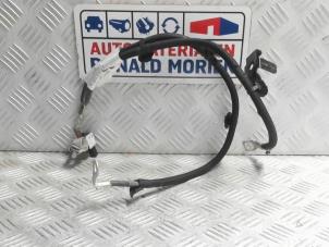 Gebruikte Accupool Peugeot 208 I (CA/CC/CK/CL) 1.2 12V e-THP PureTech 110 Prijs € 59,00 Margeregeling aangeboden door Automaterialen Ronald Morien B.V.