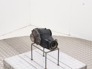 Gebruikte Differentieel achter Volkswagen Phaeton (3D) 3.2 V6 30V 4Motion Lang Prijs € 195,00 Margeregeling aangeboden door Automaterialen Ronald Morien B.V.