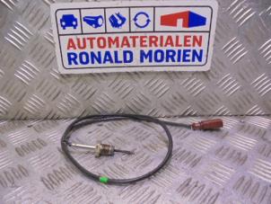 Gebruikte Roetfilter sensor Volkswagen Jetta IV (162/16A) 2.0 TDI 16V Prijs € 34,99 Inclusief btw aangeboden door Automaterialen Ronald Morien B.V.