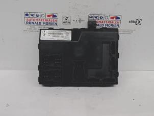 Gebruikte Bodycontrol Module Ford Fiesta 6 (JA8) 1.6 TDCi 16V ECOnetic Prijs € 29,00 Margeregeling aangeboden door Automaterialen Ronald Morien B.V.