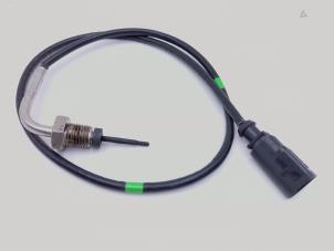 Gebruikte Uitlaat temperatuursensor Volkswagen Beetle (16AE) 2.0 TDI 16V Prijs € 34,99 Inclusief btw aangeboden door Automaterialen Ronald Morien B.V.