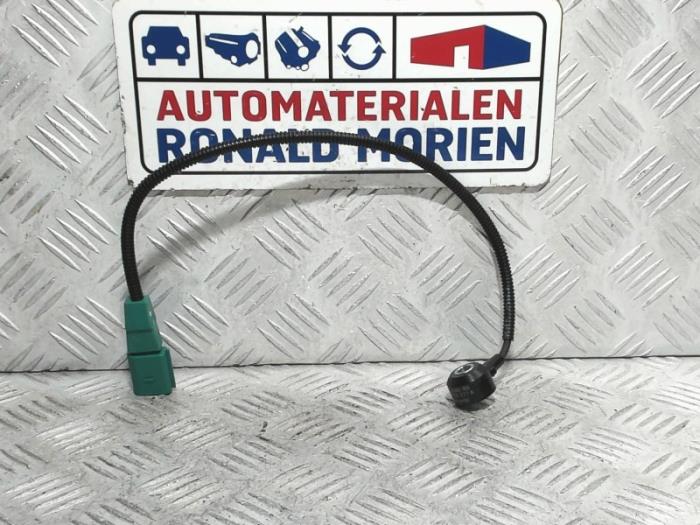 Nieuwe Pingelsensor Volkswagen Golf VI Variant (AJ5/1KA) 2.0 GTI 16V Prijs € 29,00 Inclusief btw aangeboden door Automaterialen Ronald Morien B.V.