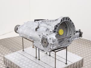 Gereviseerde Automaatbak Audi Q5 (8RB) 2.0 TDI 16V Quattro Prijs € 2.660,79 Inclusief btw aangeboden door Automaterialen Ronald Morien B.V.