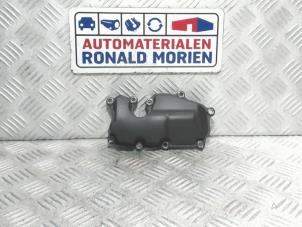 Nieuwe Afdekplaat diversen Volkswagen Golf VI Variant (AJ5/1KA) 2.0 GTI 16V Prijs € 14,99 Inclusief btw aangeboden door Automaterialen Ronald Morien B.V.