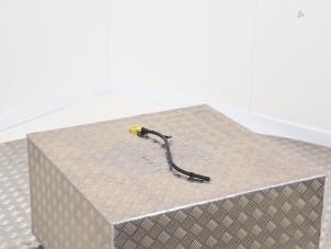 Nieuwe Peilstok Olie Volkswagen Golf VI Variant (AJ5/1KA) 2.0 GTI 16V Prijs € 20,00 Inclusief btw aangeboden door Automaterialen Ronald Morien B.V.