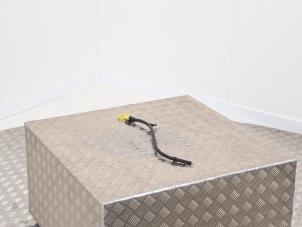 Nieuwe Peilstok Olie Volkswagen Golf VI Variant (AJ5/1KA) 2.0 GTI 16V Prijs € 20,00 Inclusief btw aangeboden door Automaterialen Ronald Morien B.V.