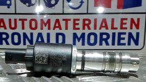 Nieuwe Nokkenas Sensor Volkswagen Golf VII (AUA) 1.2 TSI 16V Prijs € 39,00 Inclusief btw aangeboden door Automaterialen Ronald Morien B.V.