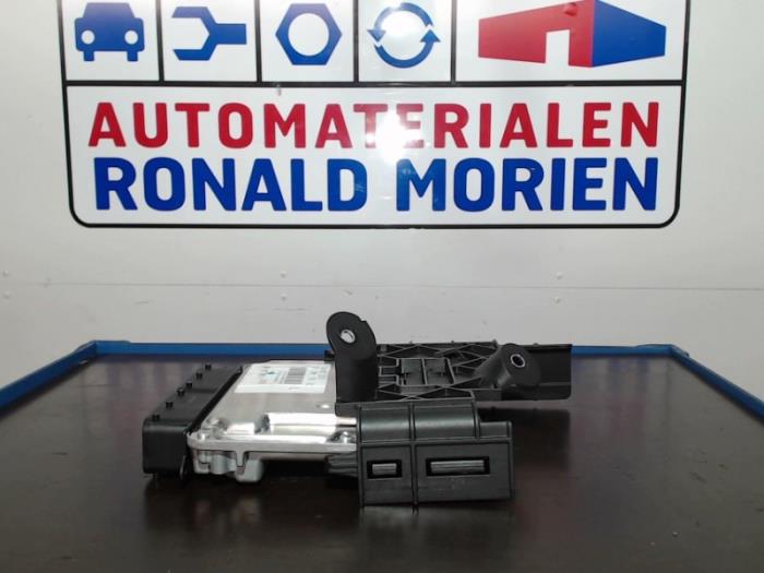 Nieuwe Inspuitcomputer Volkswagen Tiguan (AD1) 2.0 TSI 16V 4Motion Prijs € 295,00 Inclusief btw aangeboden door Automaterialen Ronald Morien B.V.