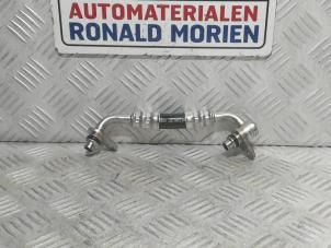 Gebruikte Oliedruk Leiding Volkswagen Transporter/Caravelle T6 2.0 TDI 204 Prijs € 34,99 Inclusief btw aangeboden door Automaterialen Ronald Morien B.V.