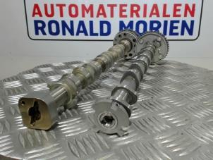 Nieuwe Nokkenas set Audi Q5 (FYB/FYG) 2.0 TFSI 16V Quattro Prijs € 423,50 Inclusief btw aangeboden door Automaterialen Ronald Morien B.V.