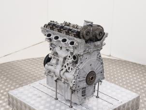 Gereviseerde Motor BMW 5 serie (G30) 520i 2.0 TwinPower Turbo 16V Prijs € 4.174,50 Inclusief btw aangeboden door Automaterialen Ronald Morien B.V.