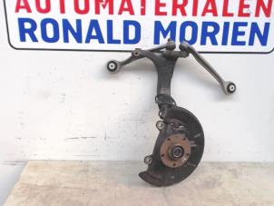 Gebruikte Asschenkel rechts-voor Seat Exeo ST (3R5) 1.8 T 20V Prijs € 95,00 Margeregeling aangeboden door Automaterialen Ronald Morien B.V.