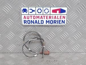 Gebruikte Uitlaat temperatuursensor Volkswagen Crafter 2.0 TDI Prijs € 35,00 Margeregeling aangeboden door Automaterialen Ronald Morien B.V.