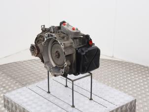 Gebruikte Automaatbak Volkswagen Golf V (1K1) 1.4 GT 16V Prijs € 995,00 Margeregeling aangeboden door Automaterialen Ronald Morien B.V.