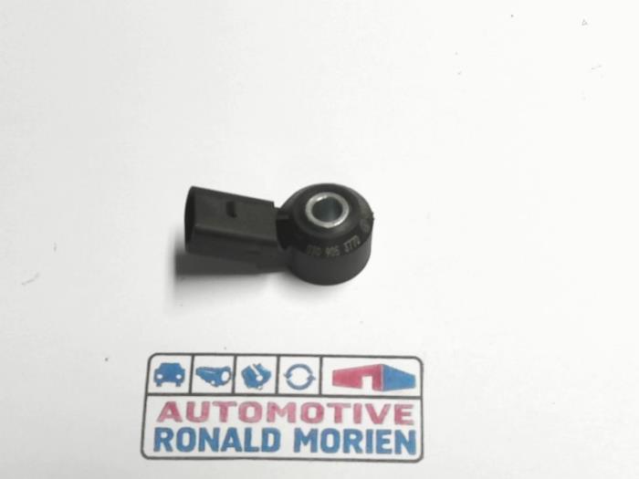 Nieuwe Sensor Pingel/klop Volkswagen Golf VIII (CD1) 1.0 TSI 12V Prijs € 9,99 Inclusief btw aangeboden door Automaterialen Ronald Morien B.V.