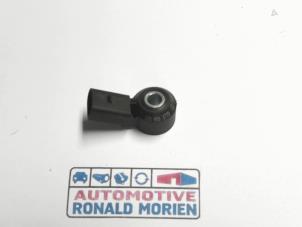 Nieuwe Pingelsensor Volkswagen Golf VIII (CD1) 1.0 TSI 12V Prijs € 9,99 Inclusief btw aangeboden door Automaterialen Ronald Morien B.V.