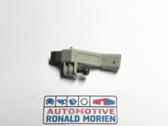 Krukas sensor van een Volkswagen Golf 2020