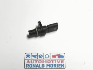 Nieuwe Nokkenas Sensor Volkswagen Golf VIII (CD1) 1.0 TSI 12V Prijs € 25,00 Inclusief btw aangeboden door Automaterialen Ronald Morien B.V.