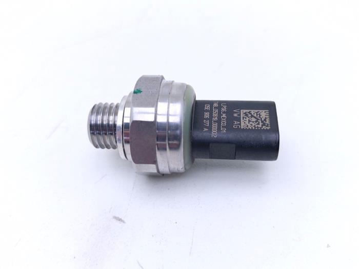 Nieuwe Oliedruk sensor Volkswagen Golf VIII (CD1) 1.0 eTSI 12V Prijs € 48,99 Inclusief btw aangeboden door Automaterialen Ronald Morien B.V.