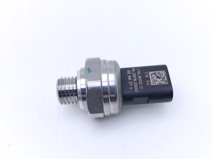 Nieuwe Oliedruk sensor Volkswagen Golf VIII (CD1) 1.0 eTSI 12V Prijs € 48,99 Inclusief btw aangeboden door Automaterialen Ronald Morien B.V.