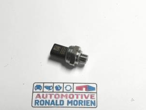 Nieuwe Oliedruk sensor Volkswagen Golf VIII (CD1) 1.0 eTSI 12V Prijs € 48,99 Inclusief btw aangeboden door Automaterialen Ronald Morien B.V.