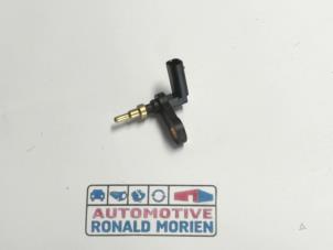 Nieuwe Temperatuursensor Motor Volkswagen Golf VIII (CD1) 1.0 TSI 12V Prijs € 19,00 Inclusief btw aangeboden door Automaterialen Ronald Morien B.V.