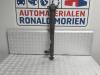 Volkswagen Golf VII (AUA) 1.4 GTE 16V Schokbreker links-achter