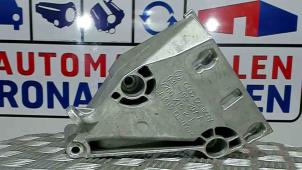 Gebruikte Motorsteun Volkswagen Polo V (6R) 1.6 TDI 16V 75 Prijs € 25,00 Margeregeling aangeboden door Automaterialen Ronald Morien B.V.