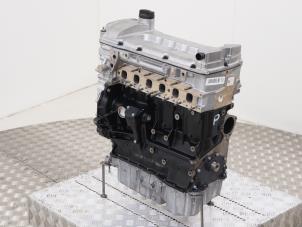 Nieuwe Motor Volkswagen Sharan (7M8/M9/M6) 2.8 V6 24V Prijs € 2.722,50 Inclusief btw aangeboden door Automaterialen Ronald Morien B.V.