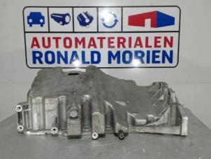 Gebruikte Carterpan Audi A4 (B7) 1.9 TDI Prijs € 75,00 Margeregeling aangeboden door Automaterialen Ronald Morien B.V.