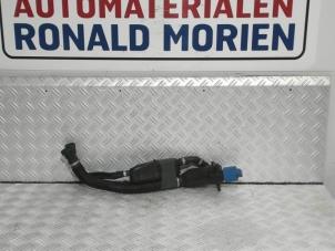 Gebruikte Vulpijp ad-blue tank Volkswagen Transporter T6 2.0 TDI 150 4Motion Prijs € 54,45 Inclusief btw aangeboden door Automaterialen Ronald Morien B.V.