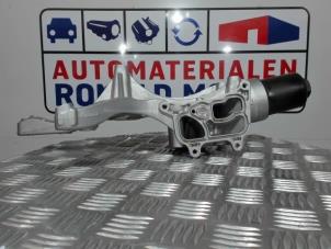 Nieuwe Dynamosteun boven Volkswagen Scirocco (137/13AD) 2.0 TSI 16V Prijs € 102,85 Inclusief btw aangeboden door Automaterialen Ronald Morien B.V.