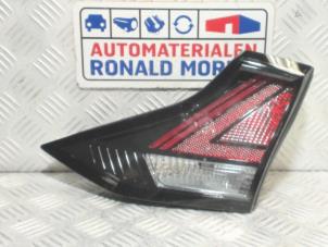 Gebruikte Achterlicht rechts Hyundai Ioniq Electric Prijs € 245,00 Margeregeling aangeboden door Automaterialen Ronald Morien B.V.