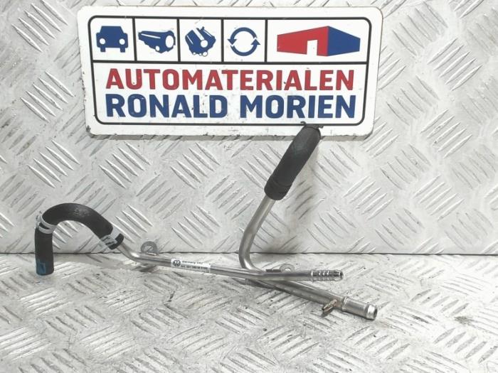 Gebruikte Brandstofleiding Volkswagen Golf VII Variant (AUVV) 2.0 GTD 16V 4Motion Prijs € 34,99 Inclusief btw aangeboden door Automaterialen Ronald Morien B.V.