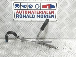 Gebruikte Brandstofleiding Volkswagen Golf VII Variant (AUVV) 2.0 GTD 16V 4Motion Prijs € 34,99 Inclusief btw aangeboden door Automaterialen Ronald Morien B.V.