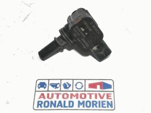 Gebruikte Brandstofdruk sensor Opel Corsa F (UB/UH/UP) 1.2 12V 75 Prijs € 25,00 Inclusief btw aangeboden door Automaterialen Ronald Morien B.V.