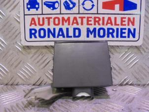Gebruikte Centrale Deurvergrendelings Module Peugeot 107 1.0 12V Prijs € 19,00 Margeregeling aangeboden door Automaterialen Ronald Morien B.V.