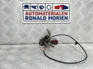 Gebruikte Adblue injector Volkswagen Transporter/Caravelle T6 2.0 TDI 150 Prijs € 75,00 Inclusief btw aangeboden door Automaterialen Ronald Morien B.V.