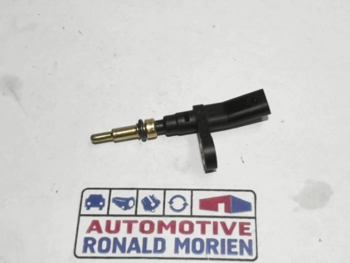 Nieuwe Temperatuursensor Motor Volkswagen Transporter/Caravelle T6 2.0 TDI 150 Prijs € 9,99 Inclusief btw aangeboden door Automaterialen Ronald Morien B.V.