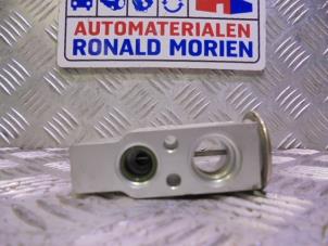 Gebruikte Airco expansieklep Peugeot 107 1.0 12V Prijs € 19,00 Margeregeling aangeboden door Automaterialen Ronald Morien B.V.