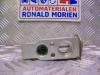 Expansieklep airco van een Peugeot 107, 2005 / 2014 1.0 12V, Hatchback, Benzine, 998cc, 50kW (68pk), FWD, 384F; 1KR, 2005-06 / 2014-05, PMCFA; PMCFB; PNCFA; PNCFB 2012