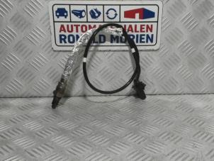 Gebruikte Lambda Sonde Volkswagen Transporter/Caravelle T6 2.0 TDI 150 Prijs € 59,00 Inclusief btw aangeboden door Automaterialen Ronald Morien B.V.